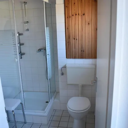 Casa vacanze Nordlys