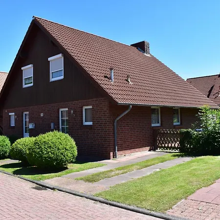 Nordlys * Hooksiel