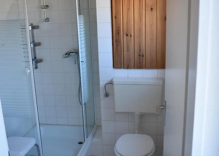 Vakantiehuis Nordlys
