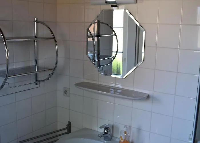 Vakantiehuis Nordlys