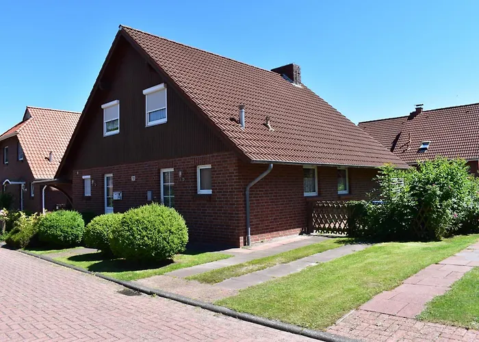 Nordlys * Hooksiel